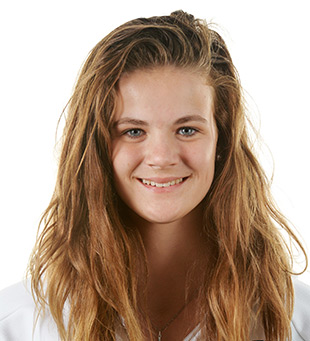 Juniorsportler des Jahres